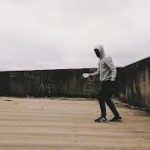 Sprimo dubstep dance