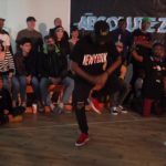 Top 32 | O vs JDot Tight Eyex