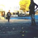 Two Feet – Go F*ck Yourself Dubstep Dance