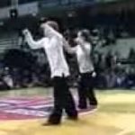 hip hop dance popping n locking hi 31578