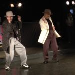 BATTLE WAACK 2019 SPECIAL SHOWCASE