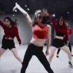 【作業用BGM】シャッフルダンス＆振付ダンスミュージック2018Shuffle Dance & Choreography Dance Music 2018 ❤️ Best TV