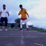 Dubstep Dance (Spag Heddy – Permanent) -Stiven Aroca -Diegok #Destacado #popular#dusbtep #dance