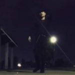 Krump video of 2018