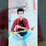 {°MALHARI °//😎HIP HOP & KRUMPING💕 DANCE 😘^^^λʀƴʌŋ
🤗🤗