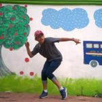 PePeNo0b 18 | NEED YOUR HEART | Dubstep Dance