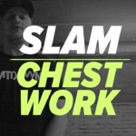 Slam – CHEST WORK (Tutorial Krump Lesson)