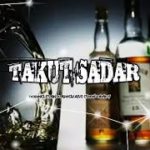 Takut Sadar ( Reggae Dance 2017) || BOBING CLAN X AREGZASS CREW