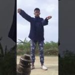 dubstep dance PH 2019