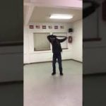 J-Smoove AKA Smoove | Krump WA