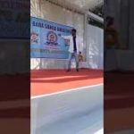 Poppin john dubstep dance _ beat it