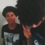 Reggae Mix