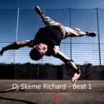 Break Dance Music 2016 / DOPE