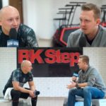 Break Dance dyscypliną olimpijską? Tancerze BK Step na igrzyskach w Paryżu 2024?