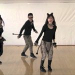 最新ダンスDVD！ダキングデモンストレーション6（久保田温郎）