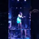 Dance,slow,reggae