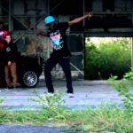 Epic Krump & Freestyle Dance 2014