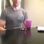 Flexing dance cover nelly
