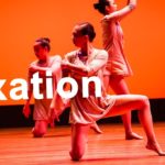 MIT Fixation | BREAKING BOUNDS 2019 | “Wooden Break” [4K]