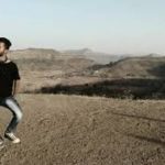 MORFMUZIK | KRUMP | KEVIN DODIYA | FREESTYLE DANCE |