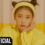 [MV] IU(아이유) _ BBIBBI(삐삐)