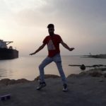 Need your Heart  2019 !! | MJX vs nonstop marquese scott 😅🔥| DUBSTEP | DANCE