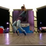 PACHUCA 2018 | EPIC DUBSTEP DANCE (ZiDeK)