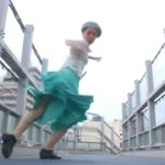 Peri Bop….Be-Bop  UK Jazz Dance