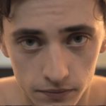 Sergei Polunin: The Bad Boy of Ballet | Solo Dance | All Access Vogue | British Vogue
