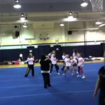 Teach me how to dougie dance