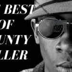 The Best Of Bounty Killer Mix – Reggae Dance Hall Mix | Jet Star Records |