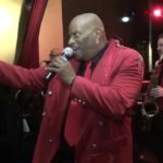 24 Karat Magic – Hot Hot Hot – BeBop Get Your Dance On!