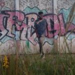 Vanziin – Dubstep Dance (Cinema Skrillex)