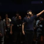 Krump Final Battle at Chance Vol.6  // #Krump