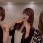 【ダンス】JC・JKが夢中で踊っているtiktok!かわいい女子まとめました。【女子高校生】【女子中学生】part20