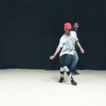 Thedub-rev Getting off# 2018 Dougie Skills