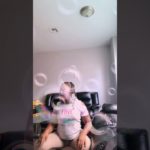 Flexin n flashing dance