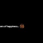حفله فريق صناع السعاده _ Makers Of Happiness party | Dubstep Dance | Mohamed & Hossam