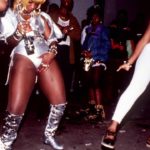 90’S REGGAE / DANCEHALL MIX REMEMBER WHEN DANCE DID NICE