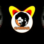 The डाकू Dubstep Mix | The Daaku Mashup | Dance Remix Dubstep | Daaku Remix