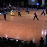 110 Masters Open New Vogue  Final