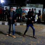 2 BROTHER AHANAF| SAJON| DUBSTEP DANCE PART3
