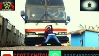 DAY AND NIGHT FULL DUBSTEP DANCE SCOTT SNITCH