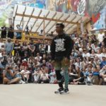 DaNcerS KiLLiNg tHe Beat LiKe a b0sS 👊 | DaNce BaTtLes RouNds 2018