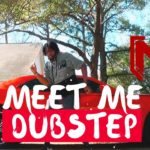 Dubstep Dance Mikey Valen Meet Me