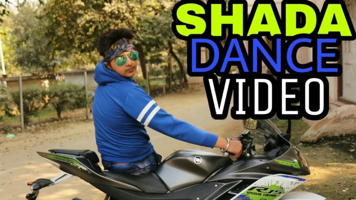 New Punjabi Dance By Sanki Fitness || Hip Hop || Popping || Dubstep || 2019