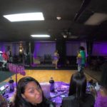 STL Vogue Knights: “The Exorcist” OTA FF Realness (10/06/19)