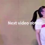 踊ってみた！　女子校　文化発表会　佐賀女子ダンス同好会　右側撮影分⑤　※Ch登録をお願いします！！(*^▽^*)