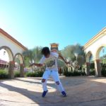 ATLAPEXCO (HIDALGO) | DUBSTEP DANCE