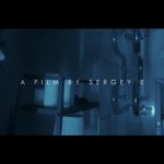 Cinematic video. Samsung S8+  Vogue dance video